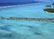 Vorfabrizierter Bali-vorfabriziertbungalow, Bungalows Tahitis Overwater für Erholungsort Malediven fournisseur